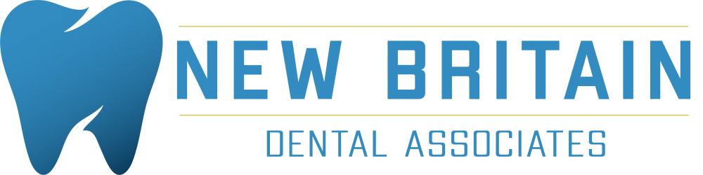 New Britain Dental Associates